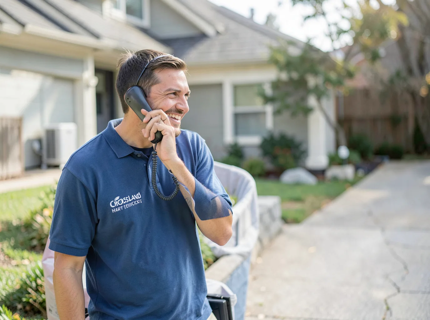 Heat Pump Installation Cades, SC FAQs
